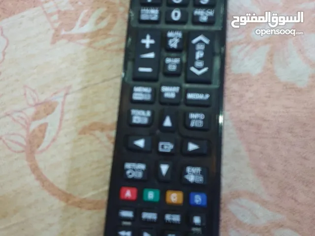 Samsung Smart Other TV in Amman