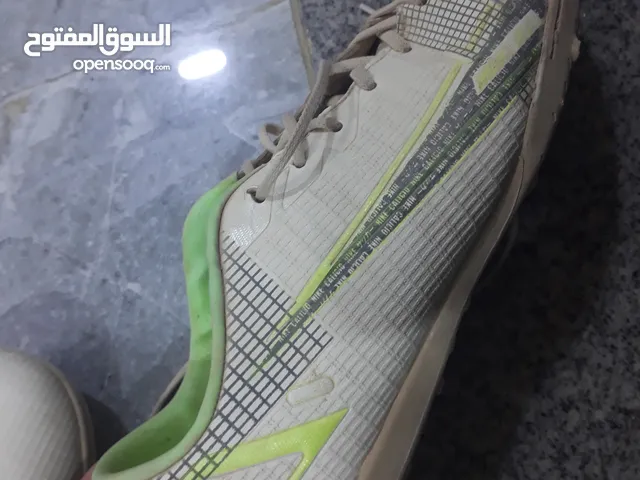  Sport Shoes in Al Batinah