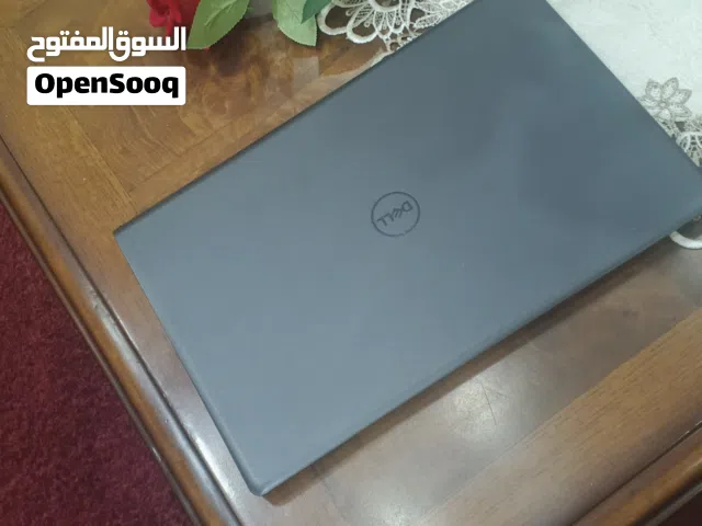 Windows Dell for sale  in Irbid