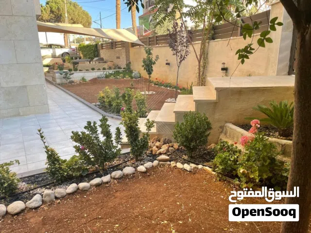 155 m2 3 Bedrooms Apartments for Sale in Amman Tla' Ali