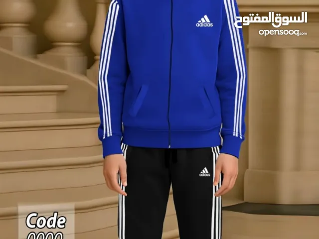 ترنج مبطن مستورد