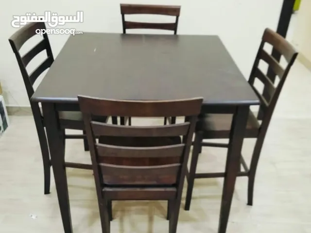ابوحسين نقل جميع انواع الاثاث
