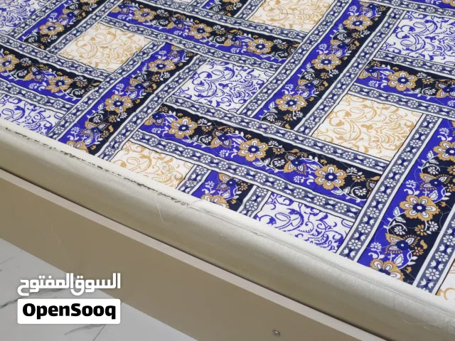 توشك  شغل كويت ضغط عالي