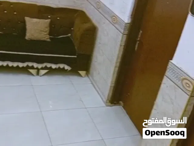 بيت للبيع طابو صرف بناء نظيف جدا