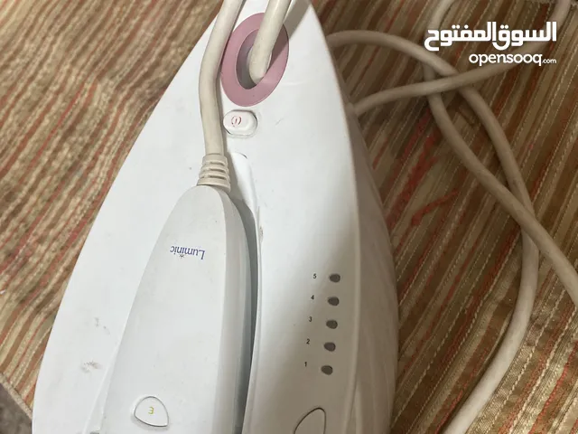  Hair Removal for sale in Al Riyadh