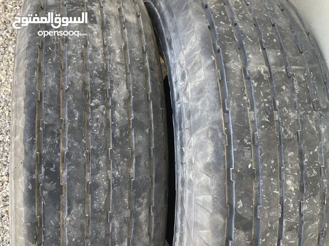 تواير 900 ماكسس فيتنام