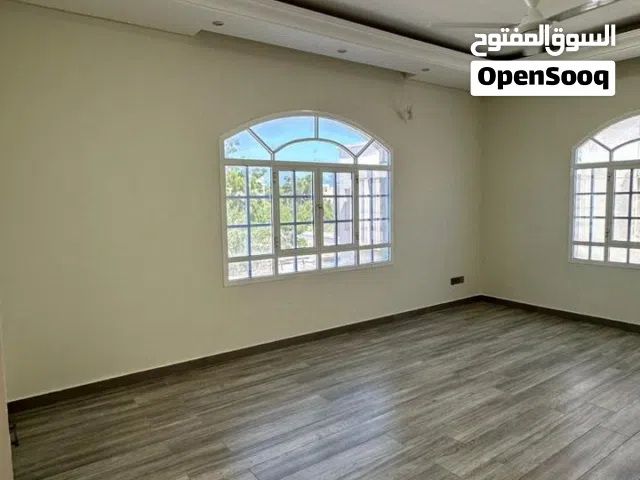 130 m2 1 Bedroom Apartments for Rent in Muscat Al Khoud