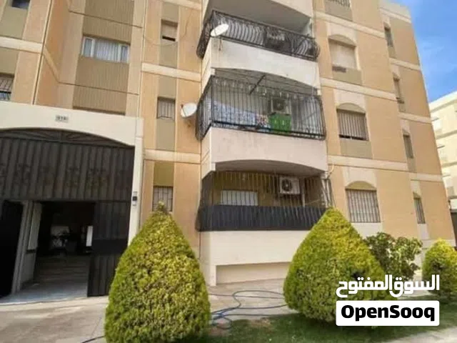 7000 الكيش
