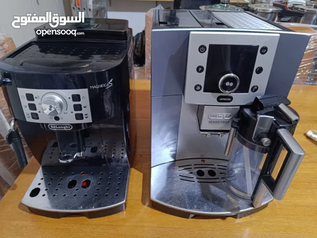 Machine à café Delonghi automatique