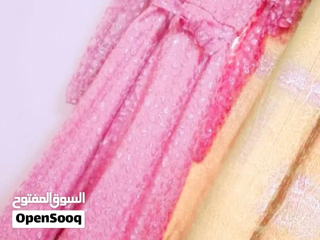 فستان سهره مرتب