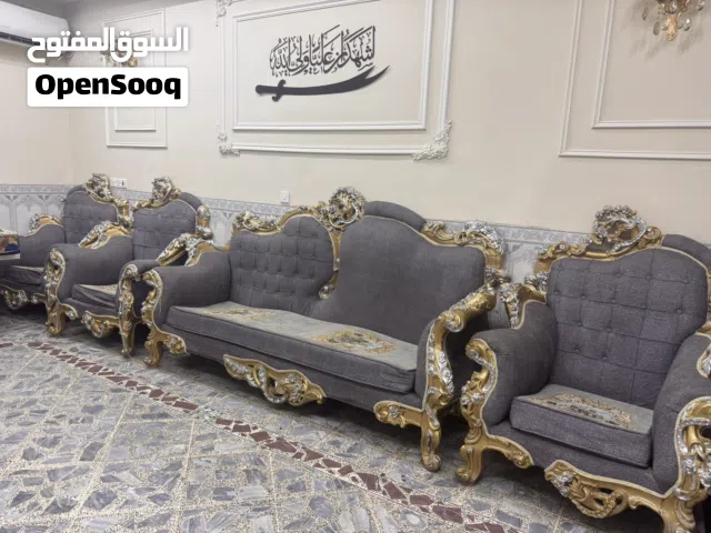 تخم زان مصري  درجه اوله