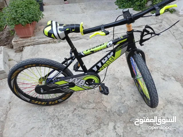 نار نار بسكليت جنط عشرين بسعر ممتاااز بس 30