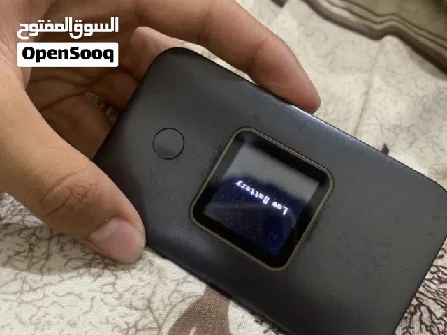 4gلللبيع استعمال خفيف