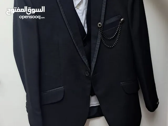 بدلة اعراس تركية