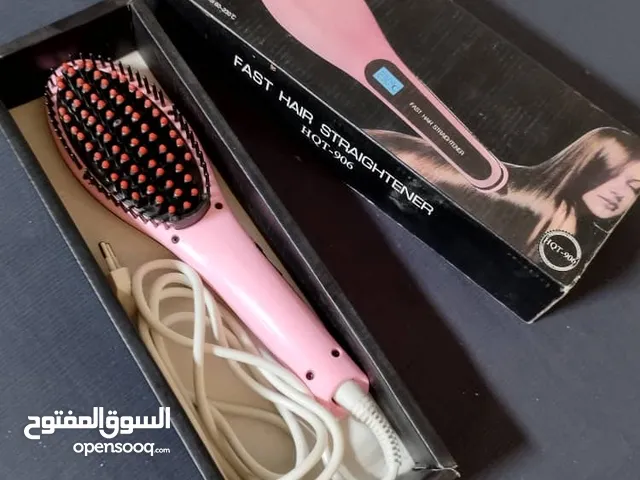 Hair Styling for sale in Misrata