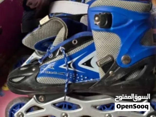 سكيت للبيع