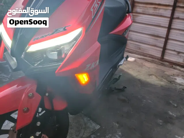 2026 اخرى اخرى