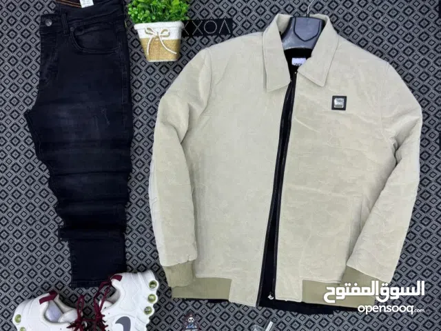 Sweaters Tops & Shirts in Zliten