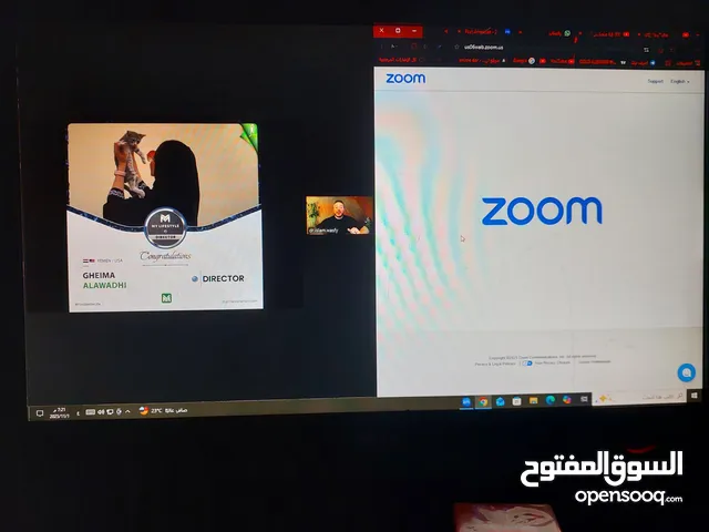 من هنا يبدأ النجاح هنا تحقق احلامك