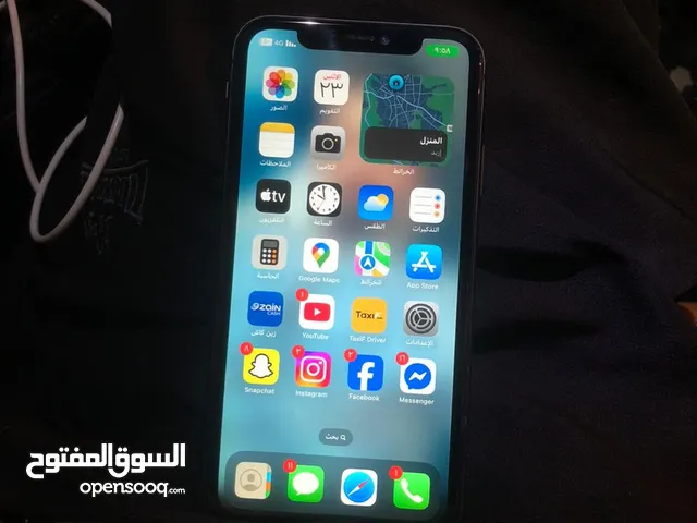 IPhone 11 عادي