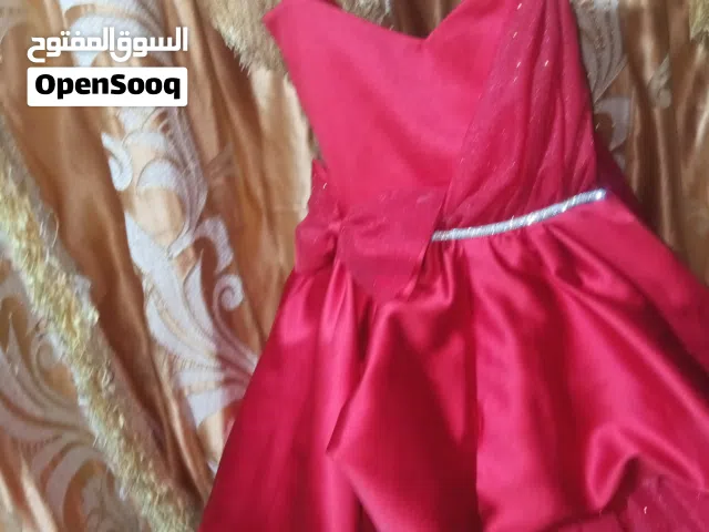 بدلات اطفال من سنه الى 12