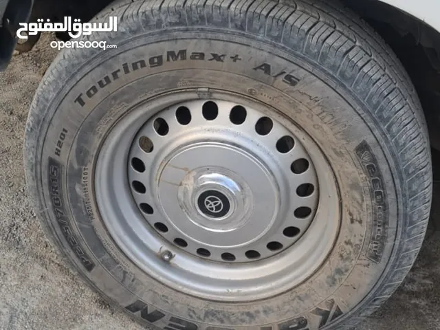 للبيع 4 رنجات مع التواير مديل 2022