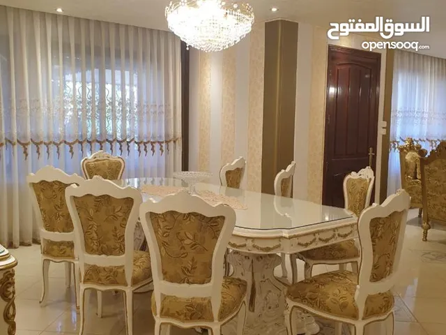 251 m2 3 Bedrooms Apartments for Sale in Amman Shmaisani