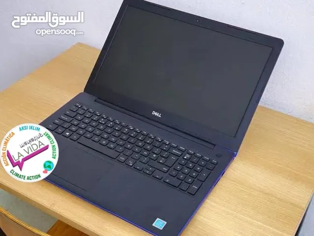 Other Dell for sale in Amman
