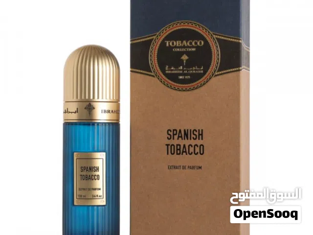 niche & designer fragrances corner for  men and women زاوية النيش لعطور النيش والديزاينرز للرجال