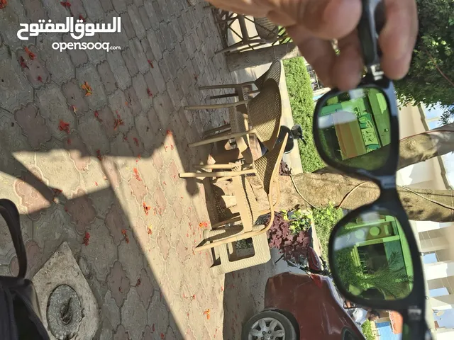 نظارة ريبان ايطالى اورچينال اصليه