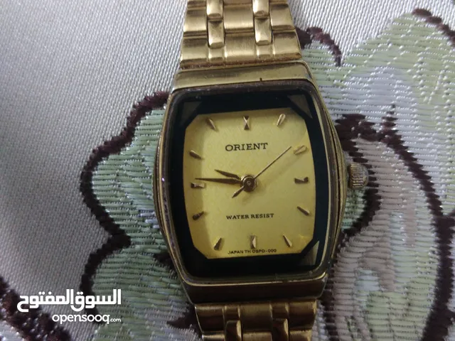   watches  for sale in Zarqa