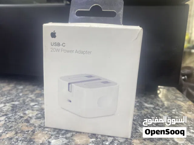 عظمه ابل الاصليه مستخدمه استخدام خفيف السعر من الااااااااخر