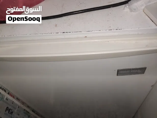 ثلاجه 90متر تبى مطور فقط
