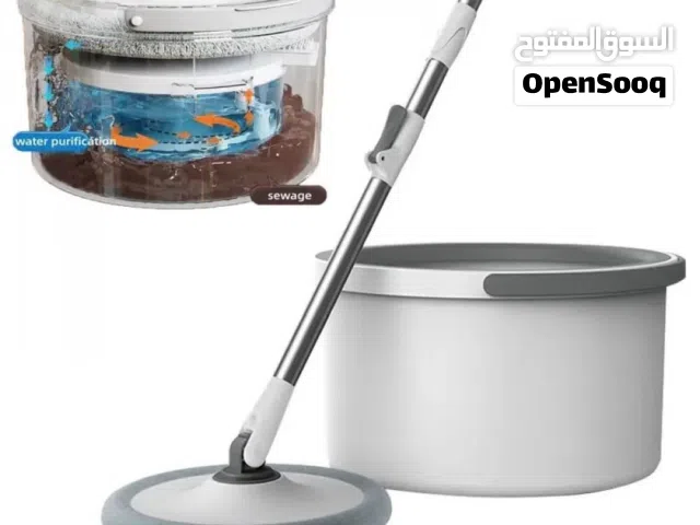Good quality saperate mop for home and office use