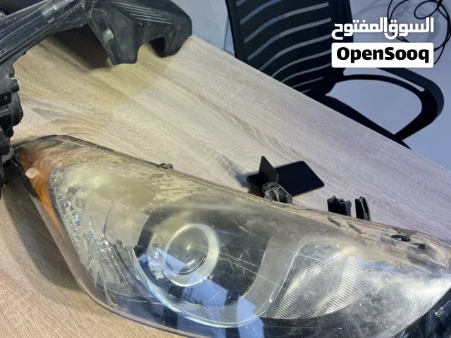 فينارت امريكيه اصلي