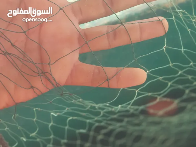 لياخ للبيع