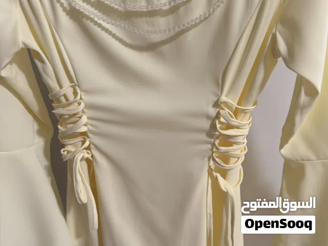 فستان مقاس s