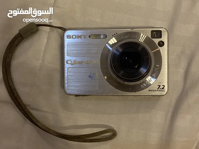 Sony DSLR Cameras in Manama