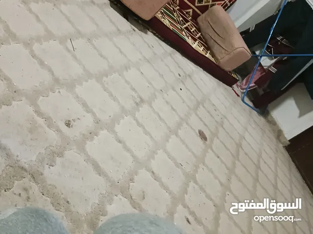 مشاركة  سكن