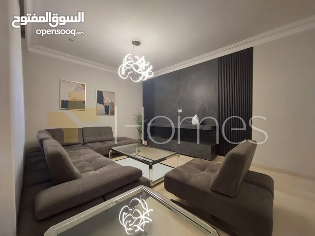 177 m2 2 Bedrooms Apartments for Sale in Amman Jabal Amman