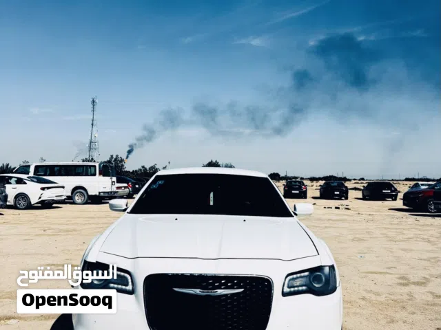 اوباما S 19 فور ويل