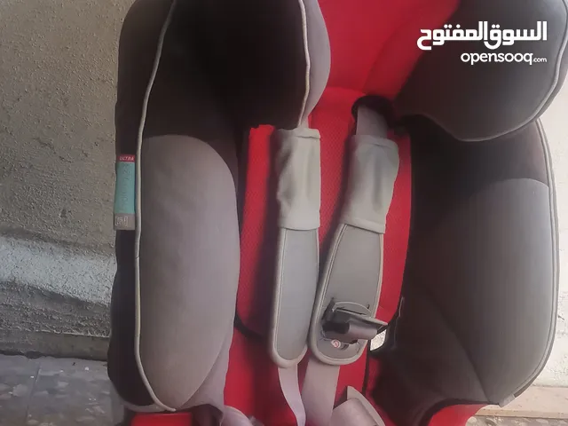 كرسي اطفال