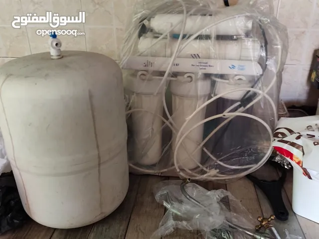  Filters for sale in Amman