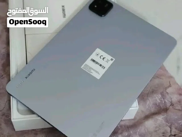 Xiaomi Other 256 GB in Benghazi