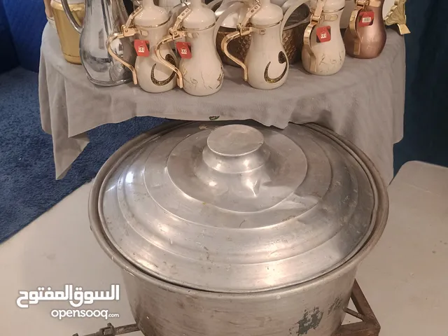 اغراض مطبخ لبيع