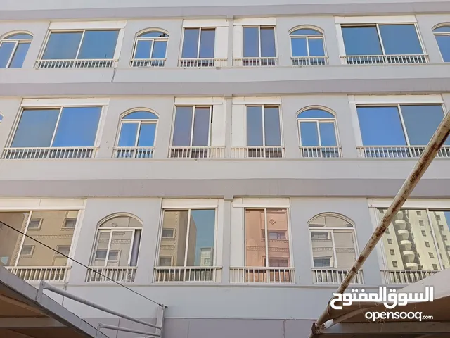 Furnished Monthly in Hawally Salmiya