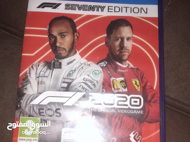 Cd Fi2020 سيرات للبيع