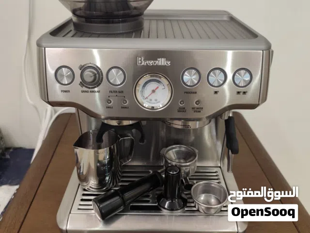 مكائن قهوة للبيع