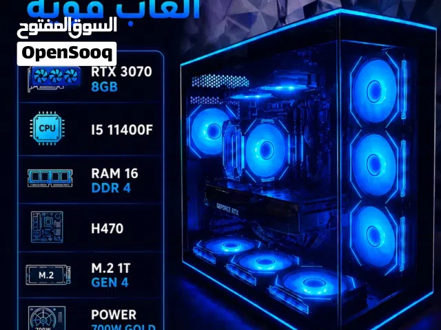 Windows Other  Computers  for sale  in Basra