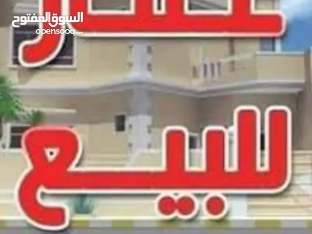80m2 2 Bedrooms Townhouse for Sale in Baghdad Mashtal